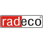 Alplast-Radeco