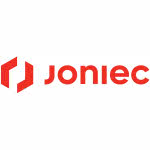 Joniec