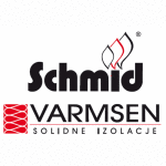Varmsen Polska