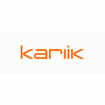 Karlik Elektrotechnik