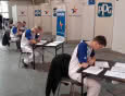Kolejna edycja konkursu "Młody Malarz Roku Dekoral Professional 2019"