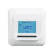 Termostat Raychem NRG-DM do ogrzewania podłogowego
