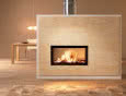 Czy kominek można podłączyć do instalacji wentylacyjnej z odzyskiem ciepła?