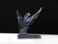 Kolejna firma zostanie uhonorowana "Orłem Polskiej Stolarki od dziennikarzy"