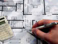 Instalacje inteligentne i oświetlenie firmy COMECH