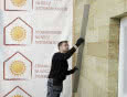 Polska branża ociepleń wzorem dla krajów bałtyckich