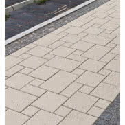 Kostki SYMFONIA®