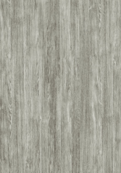 KALEIDO WOODEC Sheffield Oak concrete KALEIDO WOODEC Sheffield Oak concrete