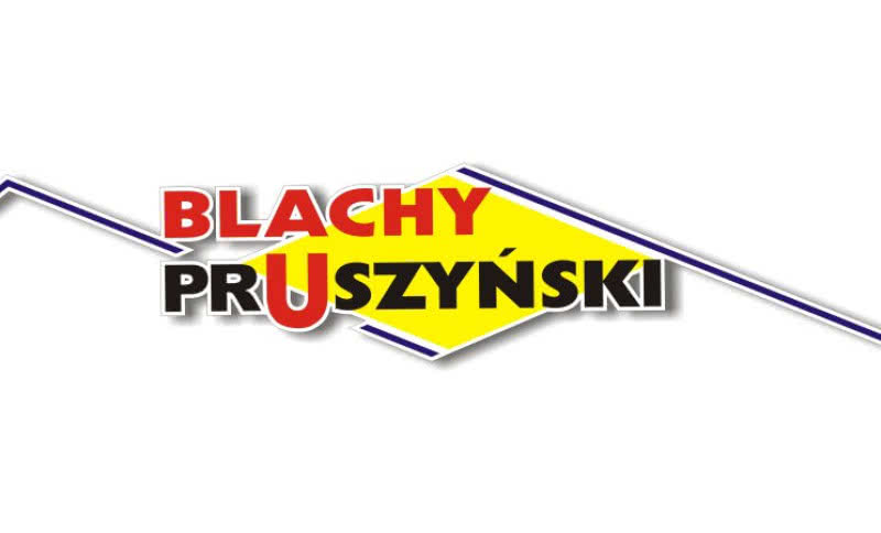 Grupa Pruszyński wśród liderów przedsiębiorstw rodzinnych