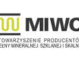 MIWO członkiem Polskiego Związku Pracodawców Budownictwa
