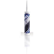 Uszczelniacz Geocel Pro 550