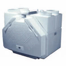 FlexiLine 300