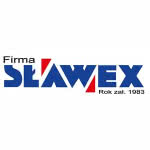 FIRMA SŁAWEX Zbigniew Sławiński