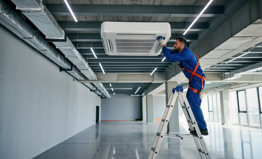 Jak sprawdzić wentylację na budynku? Narzędzia i metody diagnostyczne
