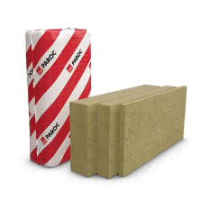 PAROC Ultra plus 