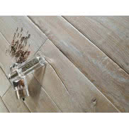 Deska podłogowa Neve