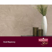 Stiuk Wapienny MAGNAT Style
