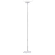 Lampa Tonia biała