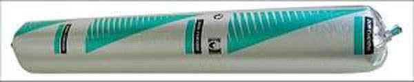 Silikon Dow Corning - DC 756