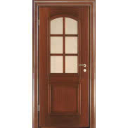 Drzwi DW 021 C