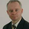 Sławomir Zalewski