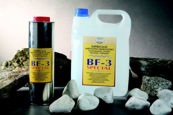 Impregnat BF-3