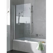 Parawany nawannow modele seryjne