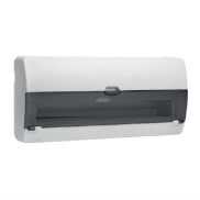 Nedbox RX