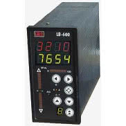 Regulator LB-600