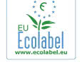 Śnieżka Satynowa wyróżniona certyfikatem Ecolabel