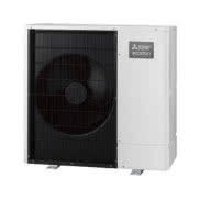 Jednostki Zubadan Inverter