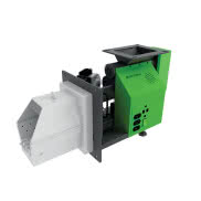 Palnik SAS MULTI FLAME
