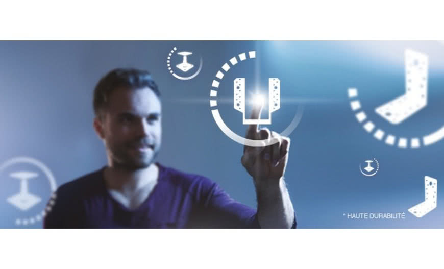 Program Anchor Designer wspiera konstruktorów i projektantów! 