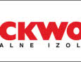 Ochrona przeciwpożarowa ocieplanych budynków