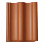 Dachówka betonowa Celtycka Lumino