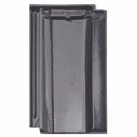 Dachówka ceramiczna Topas 11V 