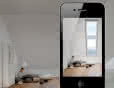 Nowa aplikacja VELUX Experience