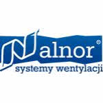 Alnor Systemy Wentylacji