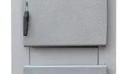 Kocioł na węgiel Sztoker®+
