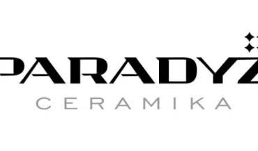 Ceramika Paradyż nominowana do Nagrody Gospodarczej Prezydenta RP