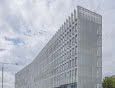 Nowa siedziba Xella Polska w Warszawie