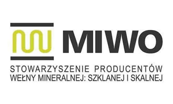 Stowarzyszenie MIWO działa już 20 lat