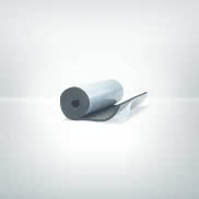 ArmaFlex Duct