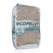 Pellet Barlinek 6 mm