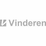 Vinderen Sp. z o.o.