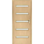 Drzwi KING