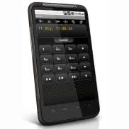 Aplikacja MobileKPD2