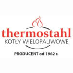 Thermostahl Poland Sp. z o.o.