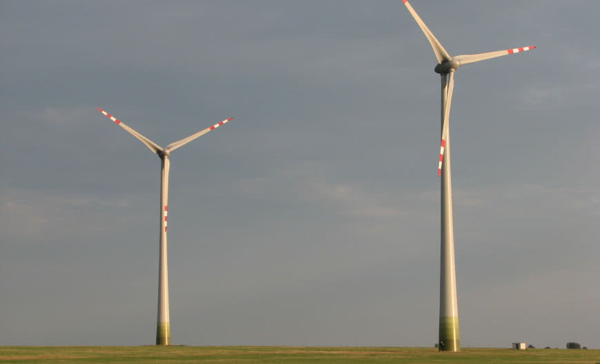 Większe możliwości kredytowe dla zainteresowanych solarami