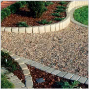 Palisada Piazza